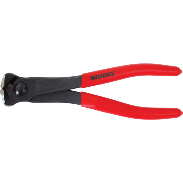 MB 6IN END CUTTING PLIER